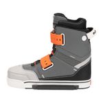 Bota Wakeboard Slingshot Rad 2024 