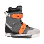Bota Wakeboard Slingshot Rad 2024 