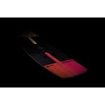 Prancha Wakeboard 145 Ripsaw Hyperlite 2022