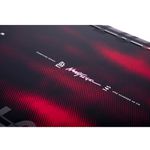 Prancha Wakeboard Hyperlite Riot Bio Blem 