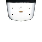 Prancha Wakeboard Hyperlite Sender 2025