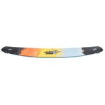 Prancha Wakeboard Slingshot Solo 2024