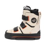 Bota de wakeboard Space Mob 2024 Slingshot