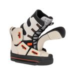 Bota de wakeboard Space Mob 2024 Slingshot