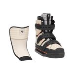 Bota de wakeboard Space Mob 2024 Slingshot