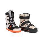 Bota de wakeboard Space Mob 2024 Slingshot