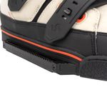 Bota de wakeboard Space Mob 2024 Slingshot