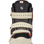 Bota Wakeboard Slingshot Space Mob 2025