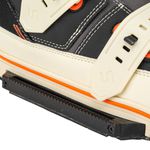 Bota Wakeboard Slingshot Space Mob 2025