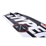 Prancha Wakeboard Hyperlite State Blem 