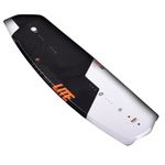 Prancha Wakeboard Hyperlite State Blem 