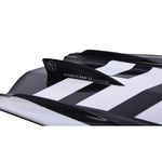 Prancha Wakeboard Hyperlite State Blem 