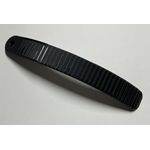 Alça de tornozelo para System Ankle Ladder Strap