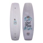 Prancha Wakeboard Hyperlite Soul Mate 2021