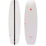 Prancha Wakeboard Hyperlite Pleasure 2024 Blem