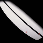Prancha Wakeboard Hyperlite Pleasure 2024 Blem