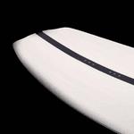 Prancha Wakeboard Hyperlite Pleasure 2024 Blem