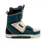 Bota Wakeboard Slingshot KTV 2022