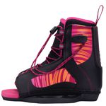 Bota Wakeboard Hyperlite Jinx Jr. 