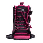 Bota Wakeboard Hyperlite Jinx Jr. 