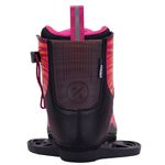 Bota Wakeboard Hyperlite Jinx Jr. 
