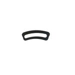 Par Base De Presilha Para System Hyperlite Chassi Mount Washer 