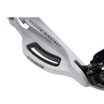 Par Base De Presilha Para System Hyperlite Chassi Mount Washer 