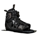 Bota Esqui Stance 130 ATOP Pé da frente HO 