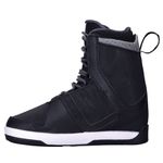 Bota para System Wakeboard Hyperlite Freepress 2023