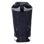 Bota para System Wakeboard Hyperlite Freepress 2023