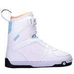 Bota para System Wakeboard Hyperlite Aries 2023