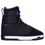 Bota para System Wakeboard Hyperlite Distortion 2023