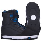Bota para System Wakeboard Hyperlite Distortion 2023