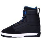 Bota para System Wakeboard Hyperlite Distortion 2023