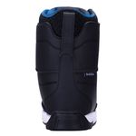 Bota para System Wakeboard Hyperlite Distortion 2023