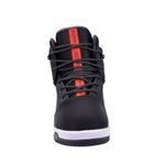 Bota para System Wakeboard Hyperlite Distortion 2024