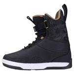 Bota para System Wakeboard Hyperlite Gooey 2024