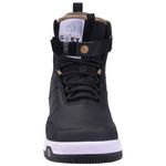 Bota para System Wakeboard Hyperlite Gooey 2024