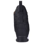 Bota para System Wakeboard Hyperlite Gooey 2024