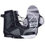 Bota Wakeboard Hyperlite Team-X 
