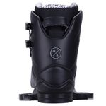Bota Wakeboard Hyperlite Team-X 