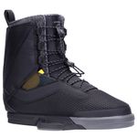 Bota Wakeboard Hyperlite Capitol 2022
