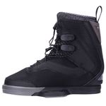 Bota Wakeboard Hyperlite Capitol 2022