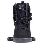 Bota Wakeboard Hyperlite Capitol 2022