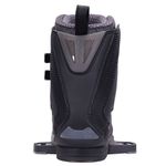 Bota Wakeboard Hyperlite Capitol 2022