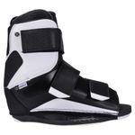 Bota Wakeboard Hyperlite Formula 