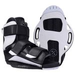 Bota Wakeboard Hyperlite Formula 