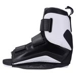 Bota Wakeboard Hyperlite Formula 