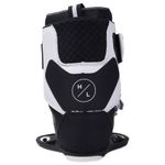 Bota Wakeboard Hyperlite Formula 