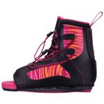 Bota Wakeboard Hyperlite Jinx 